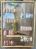 【ハンドネイル】定額¥8,250◆デザインサンプルより選択