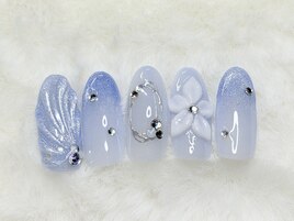 再来 定額コミコミ 7630円