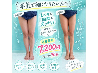 穂温の写真