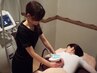 【不動の人気】　Wの最強マシン　贅肉＆セル脂肪撃退　　90分　￥9800