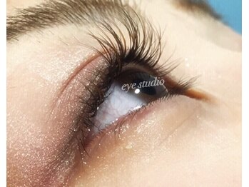 シルフ 松原店(Sylph)/Eye Beauty Salon Sylph 松原店