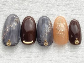 Jan,,2020/nail design