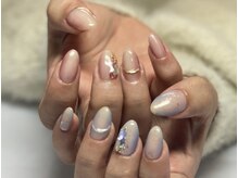 グランジュ(glaNje)/