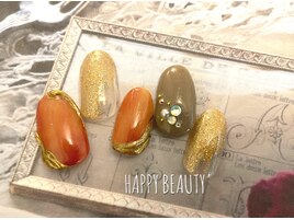 定額7900円☆初回オフ無料