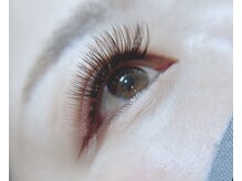 サロンドビウラアイズ(Salon de Biura Eyes)/