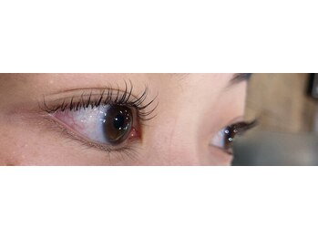 シルフ 石橋店(Sylph)/まつ毛パーマ