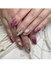 ベベ(bebe)/