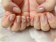 ダイナ ムーン(Dyna moon.)/