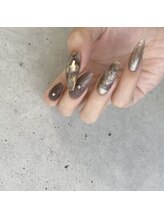 レイドット バイ シャルム(Ray.by Charme)/