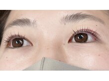 アデージョ(Adejio)/まつ毛パーマ