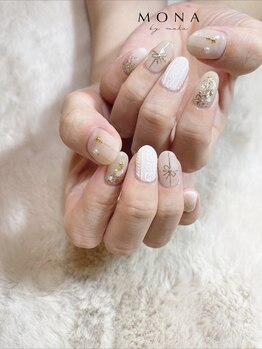 イー(iii)/12月サンプル