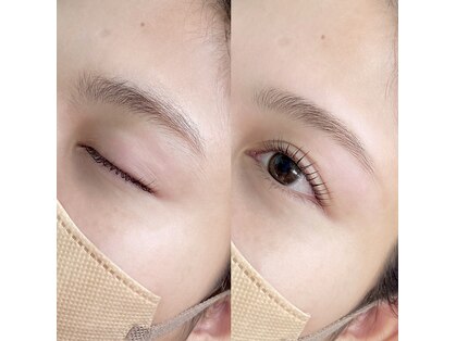 アイモンスター(eye monster。)の写真