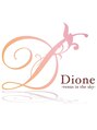 ディオーネ 心斎橋店プレミアム(Dione Premium) 本社STAFF 子供脱毛