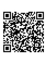 ティル(TILL) カイロ AllesGute