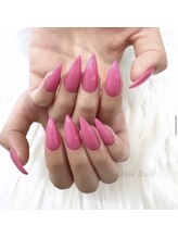 トータルサロン ベル(Bell)/