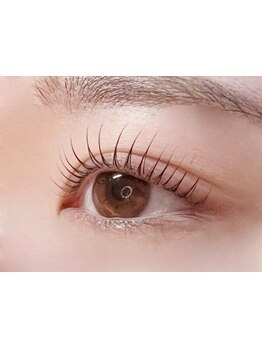 駅から徒歩５分のサロン