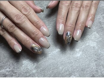 定額デザインあり☆