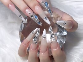 持ち込みデザイン