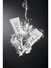 UBメディカルサロン/プラチナプラピール