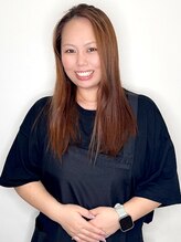 ガレリアエレガンテ 可児店 HAYASHI 
