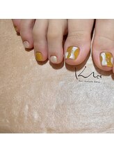 クレー(Klee)/定額Simple Design