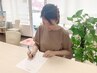 【人気爆発！破格の10回券】個別ダイエットサポート　10回券(1回￥600)