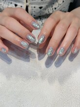 ラトリエジッタ(L atelier JITTA)/おまかせデザイン