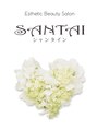 シャンタイン(SANTAI)/SANTAI