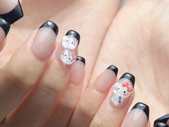 バレンシア(VALENCIA)/