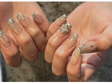 ダブリューアイラッシュ 中野(W.eyelash)/