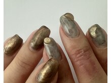 エフ('efu)/オリジナルデザイン