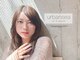 アーバンシー 川口(Urbansea)の写真