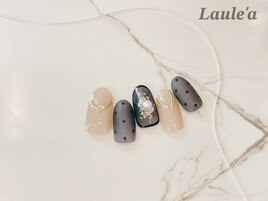 シアードットネイル