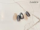 シアードットネイル