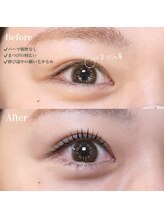 フラウ(Frau)/パーマが初めての方にも人気☆