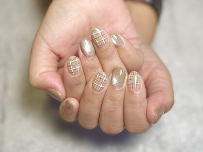 チェリッシュ(chelish)の写真