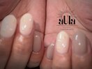 定額デザインC