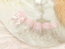 フェアリー 恵比寿店/リボン