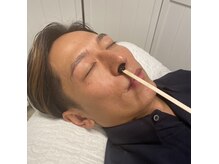 サロン ド アヤメン 宇都宮店(SALON DE AYAMEN)