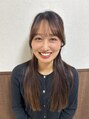 チピ 那覇新都心店(Chipie) sakino