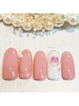 スースビー(Su's B)/2月 NEW デザイン♪