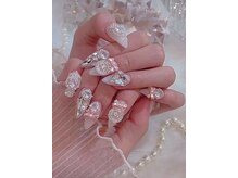 ロカネイル(ROKA NAIL)