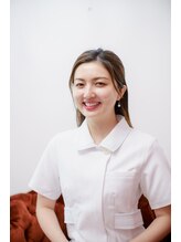 ルイスラグジュアリー(LOUIS LUXURY)&nbsp;川崎 レイナ