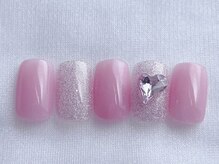 エイミーアーブル(amiable)/NEWデザイン