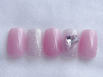 エイミーアーブル(amiable)/NEWデザイン