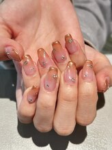 マイティーカラー(MIGHTY COLOR)/