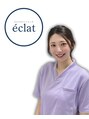 エクラ 新宿四谷店(eclat)/セルフホワイトニング eclat【エクラ】