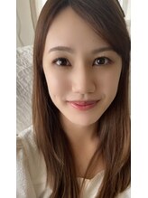 シャルム(charme)/