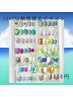 フット☆キャンペーンネイル6600円！！