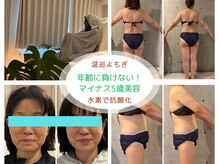 ヨサパーク ベスティ 阿佐ヶ谷(Yosa Park bestie)